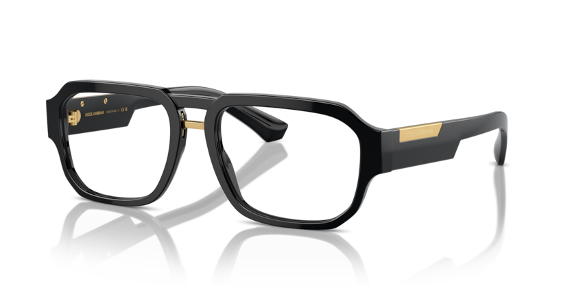 Dolce & Gabbana DG3389  Eyeglasses