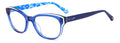 Kate Spade ZELDA Eyeglasses