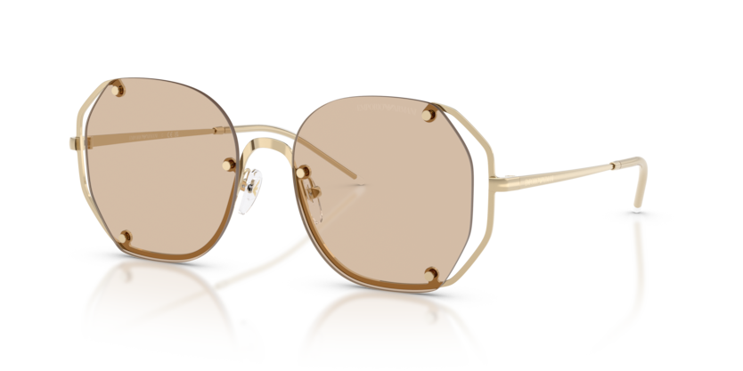 Emporio Armani EA2168  Sunglasses