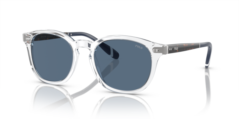 Polo PH4206  Sunglasses