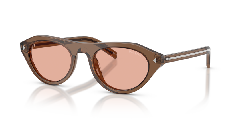 Prada PR B15SF  Sunglasses