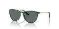 Ray-Ban Junior RJ9060S Junior Erika Sunglasses Kids