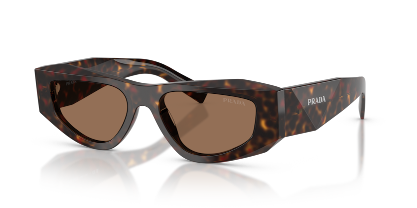 Prada PR B19SF  Sunglasses