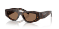 Prada PR B19SF  Sunglasses