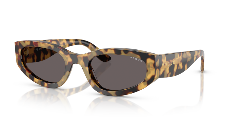 Vogue VO5585S  Sunglasses