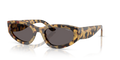 Vogue VO5585S  Sunglasses