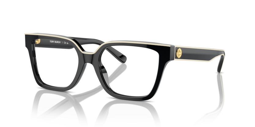 Tory Burch TY2148U  Eyeglasses