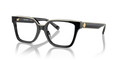 Tory Burch TY2148U  Eyeglasses