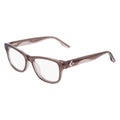 Dkny CV9002Y Eyeglasses