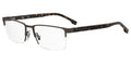 Hugo Boss BOSS 1302/U Eyeglasses
