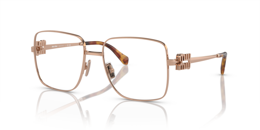 Miu Miu MU 51XV  Eyeglasses