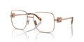 Miu Miu MU 51XV  Eyeglasses