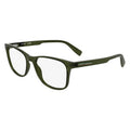 Lacoste L2979 Eyeglasses