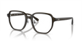 Ray-Ban Vista RX5424D  Eyeglasses