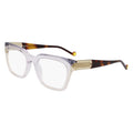 Pure P-7004 Eyeglasses