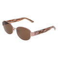 Anne Klein AK7114 Sunglasses