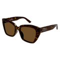 Balenciaga BB0273SA Sunglasses