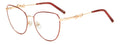 Carolina Herrera HER 0220 Eyeglasses
