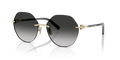 Tiffany TF3123  Sunglasses