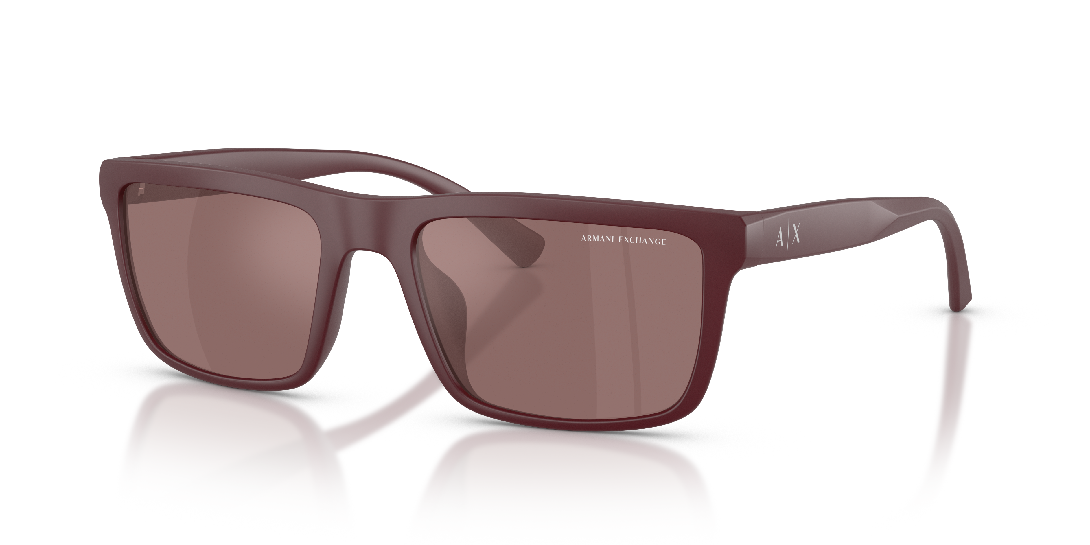 Armani Exchange AX4174SU  Sunglasses