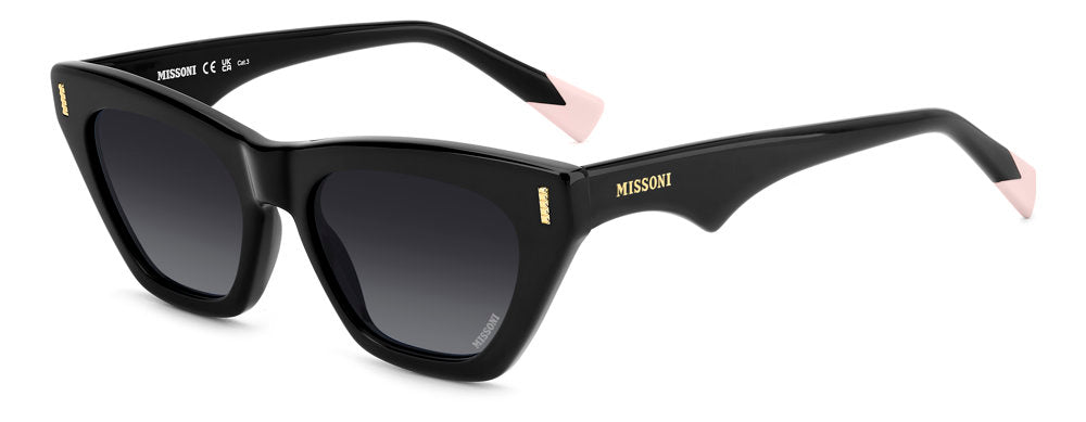Missoni Mis 0205/s Sunglasses