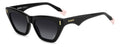 Missoni MIS 0205/S Sunglasses