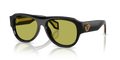 Versace VE4518U  Sunglasses