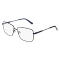 Genesis G4073 Eyeglasses