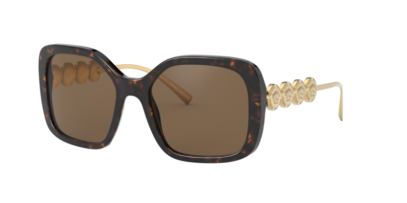 Versace VE4375  Sunglasses