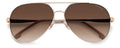 Carrera 3005/s Sunglasses