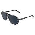 Kendra Scott KL6226S Sunglasses
