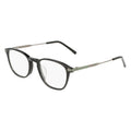Lacoste L2903LB Eyeglasses
