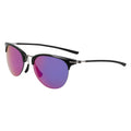 Nike NIKE DIVOT EV24038 Sunglasses
