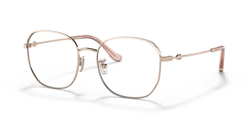 Coach HC5143BD  Eyeglasses