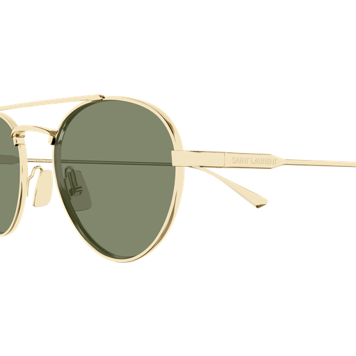 Saint Laurent SL 97 Sunglasses