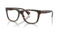 Ralph RA7170U  Eyeglasses