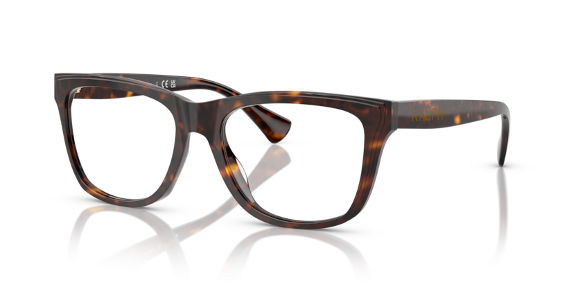 Ralph RA7170U  Eyeglasses