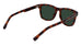 Lacoste L995S Sunglasses