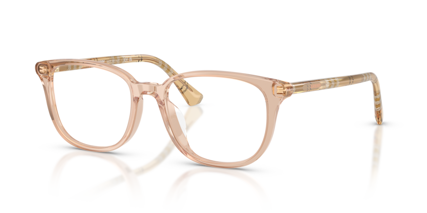 Burberry BE2434D  Eyeglasses
