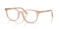 Burberry BE2434D  Eyeglasses