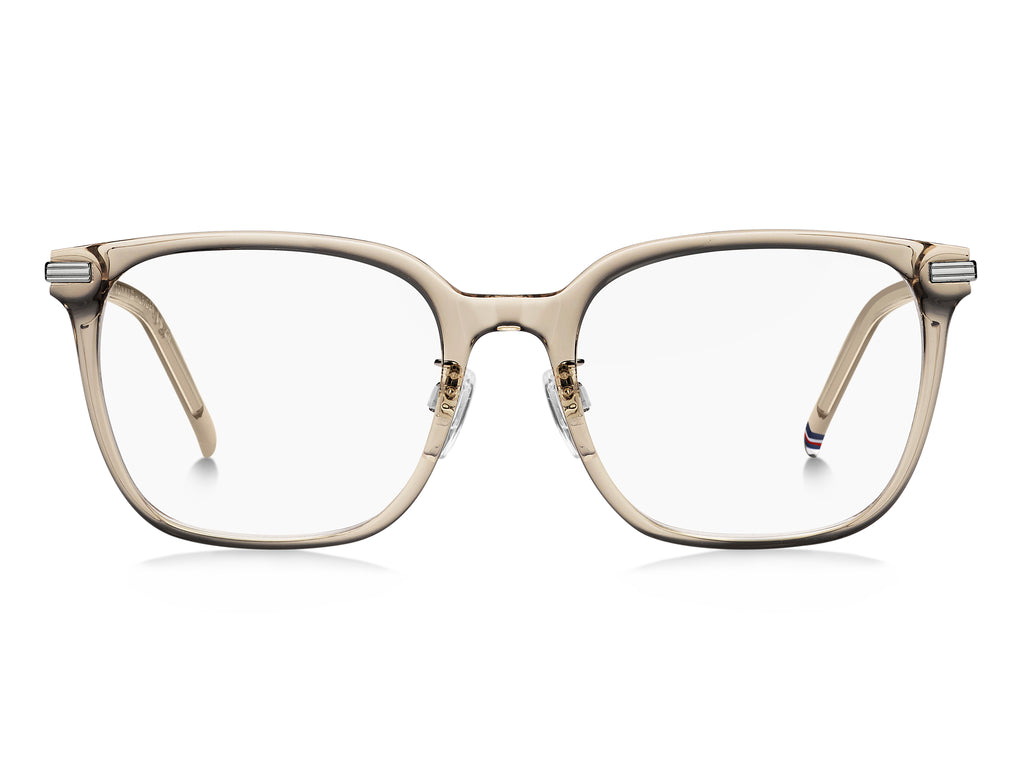 Tommy Hilfiger Th 2115/f Eyeglasses