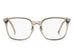 Tommy Hilfiger Th 2115/f Eyeglasses
