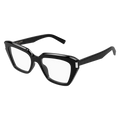 Saint Laurent SL 829 Eyeglasses