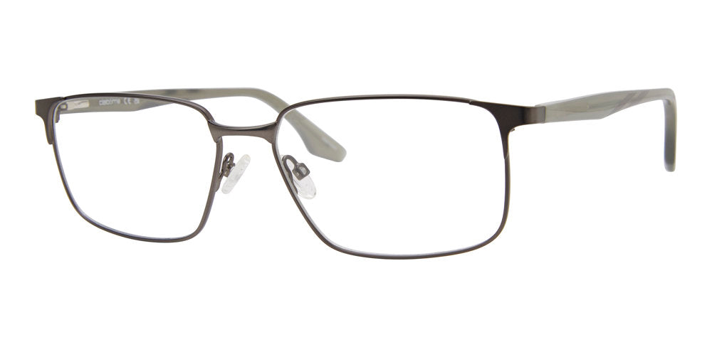 Liz Claiborne CB 279 Eyeglasses