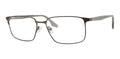 Liz Claiborne CB 279 Eyeglasses