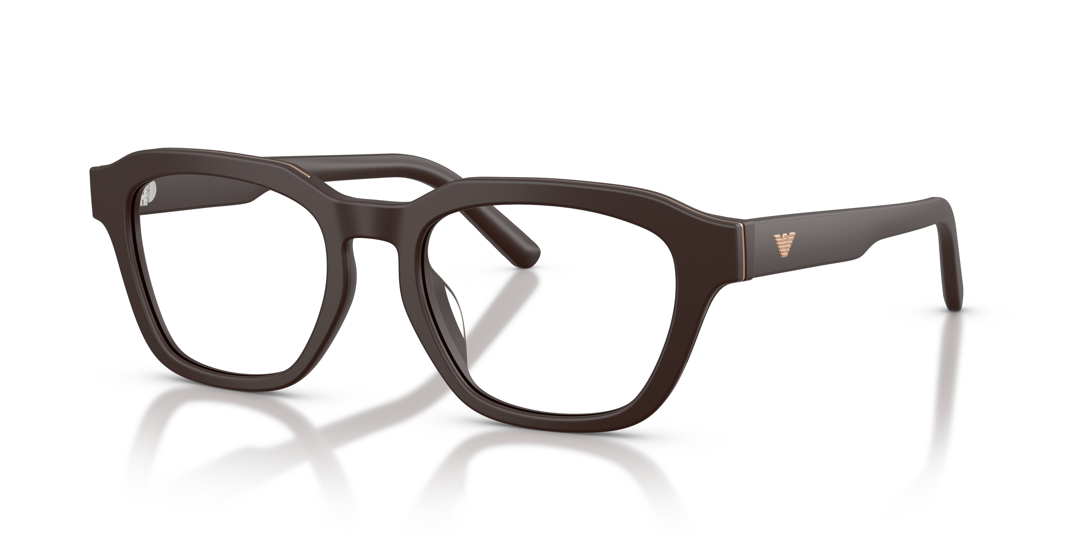 Emporio Armani EA3291U  Eyeglasses