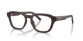 Emporio Armani EA3291U  Eyeglasses