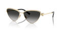 Tiffany TF3107KB  Sunglasses