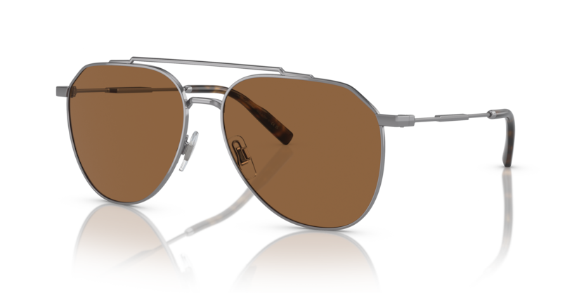 Dolce & Gabbana DG2296  Sunglasses