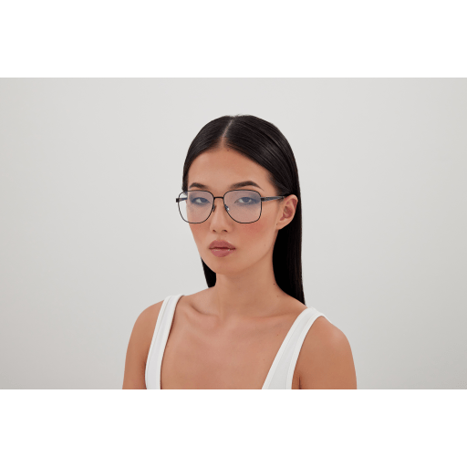 Saint Laurent SL M134 Eyeglasses